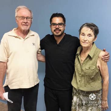 Slider image (4) Cabo Stem Cell Center